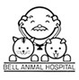 BELL動物病院