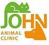 ジョン動物病院