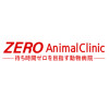 ZERO Animal Clinic（ゼロアニマルクリニック）豊岡通