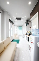 小泉ネスト動物病院