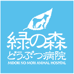 緑の森どうぶつ病院豊岡病院