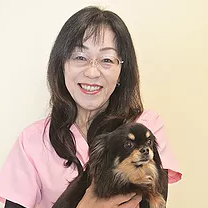 内田 恵美