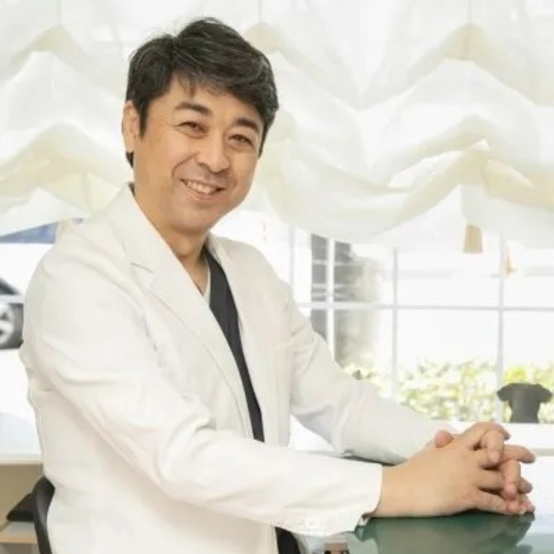 鷺坂　陽介
