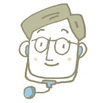 川野　雅也