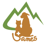 ジェームス山動物病院