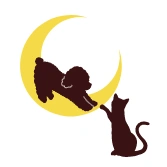 久喜夜間救急どうぶつ病院