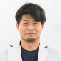 ドクターズインタビュー