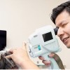専門的な眼科診療