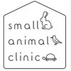 small animal clinic