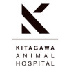 北川犬猫病院