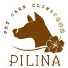 PET CARE CLINIC PILINA（ピリナ）