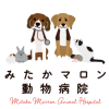 みたかマロン動物病院