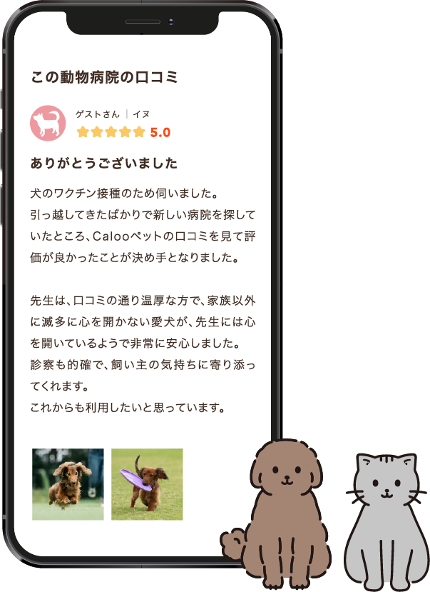 キャンペーンメインビジュアル（PC表示）